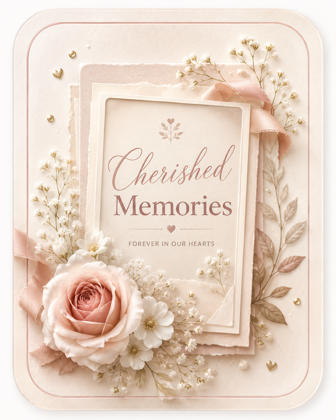 Thank-You Photo Gift alternate preview