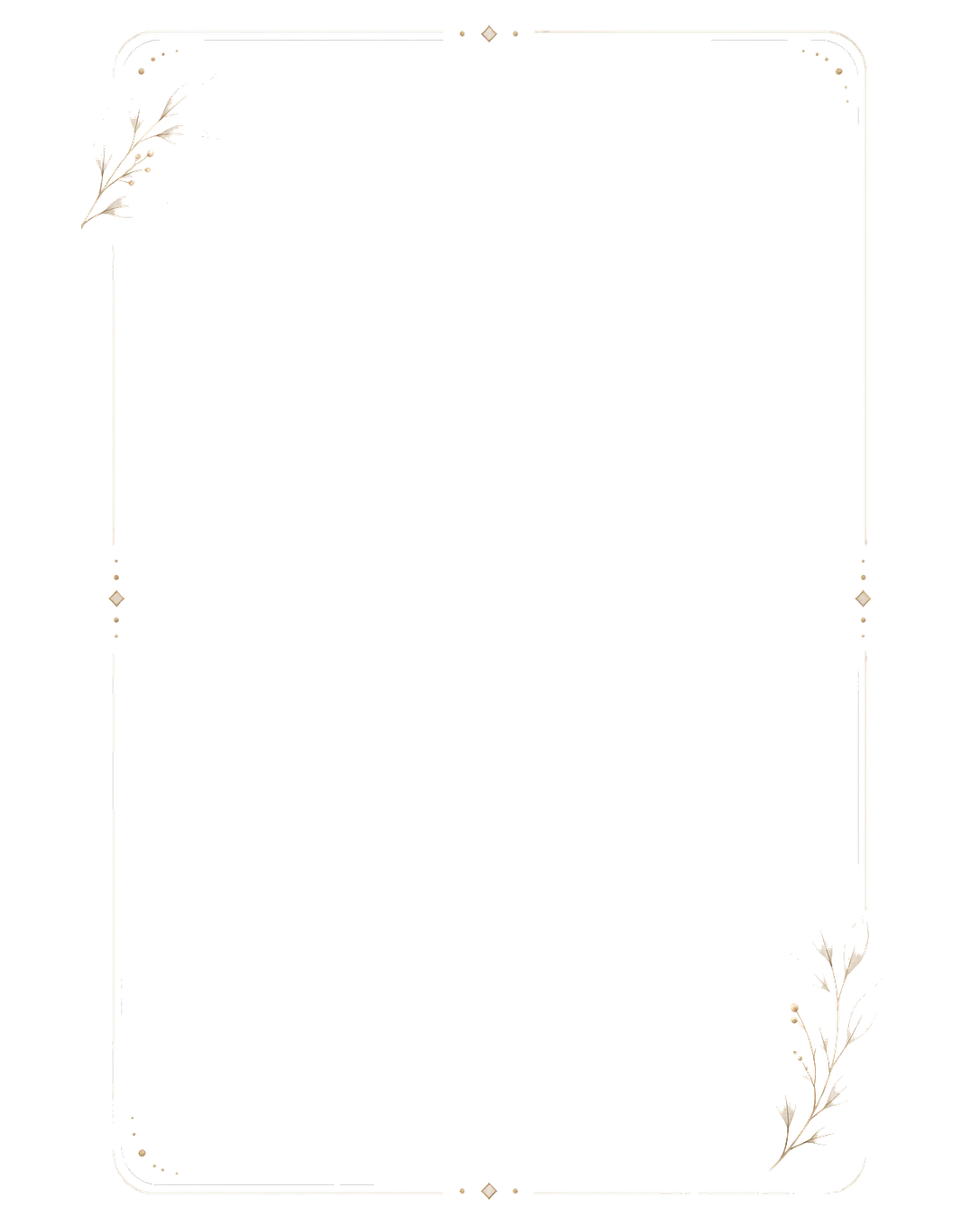Modern style preview with soft white, slate, graphite, sage, and sand tones